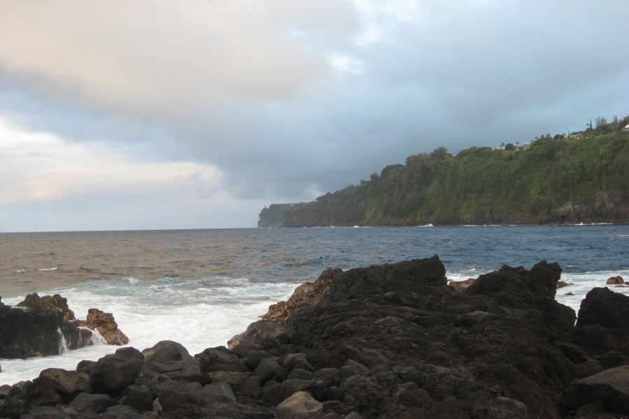 ../image/laupahoehoe point 3.jpg